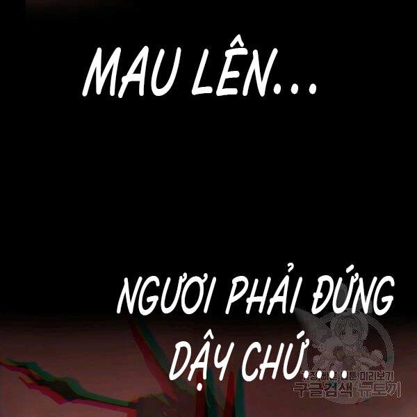 Sự Trở Lại Của Người Chơi Bị Đóng Băng Chapter 43 - 113