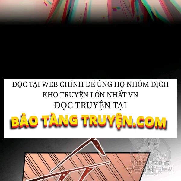 Sự Trở Lại Của Người Chơi Bị Đóng Băng Chapter 43 - 115