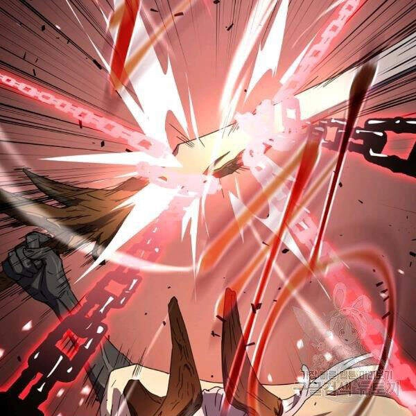 Sự Trở Lại Của Người Chơi Bị Đóng Băng Chapter 43 - 118