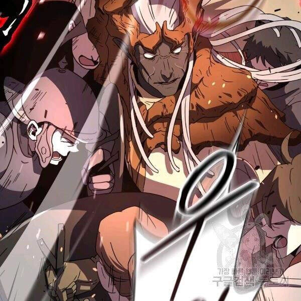 Sự Trở Lại Của Người Chơi Bị Đóng Băng Chapter 43 - 119