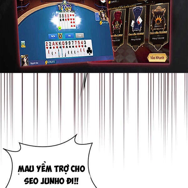 Sự Trở Lại Của Người Chơi Bị Đóng Băng Chapter 43 - 122