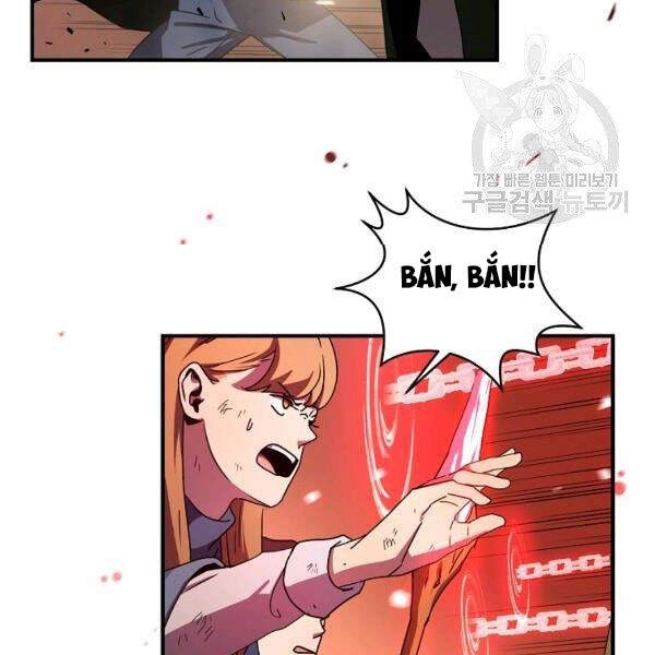 Sự Trở Lại Của Người Chơi Bị Đóng Băng Chapter 43 - 124