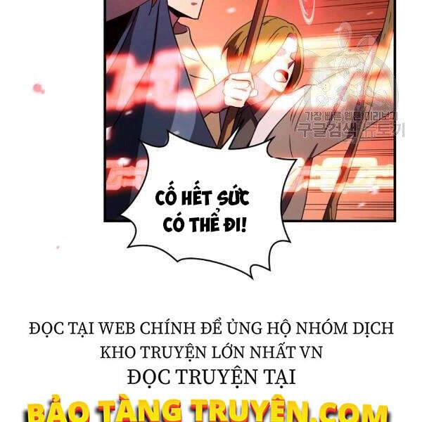 Sự Trở Lại Của Người Chơi Bị Đóng Băng Chapter 43 - 125