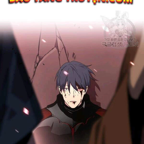 Sự Trở Lại Của Người Chơi Bị Đóng Băng Chapter 43 - 126