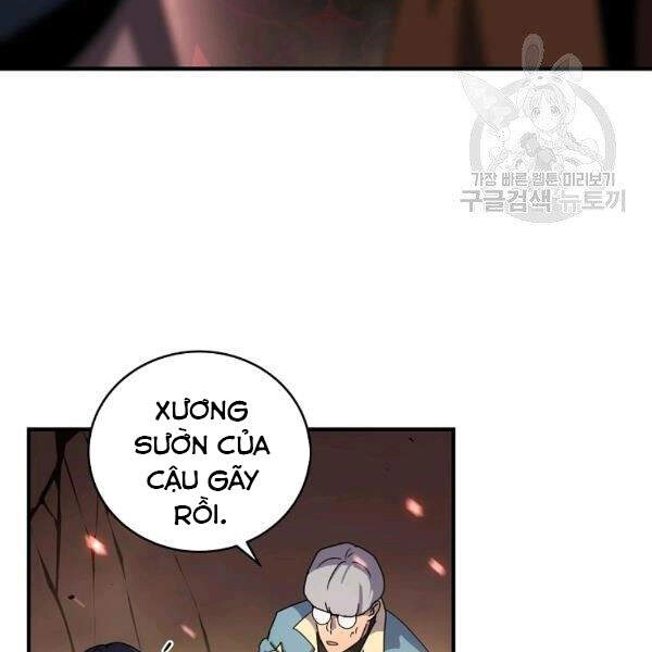 Sự Trở Lại Của Người Chơi Bị Đóng Băng Chapter 43 - 127