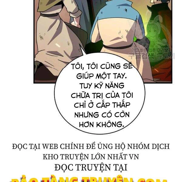 Sự Trở Lại Của Người Chơi Bị Đóng Băng Chapter 43 - 130