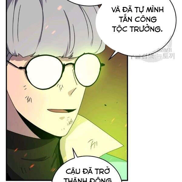 Sự Trở Lại Của Người Chơi Bị Đóng Băng Chapter 43 - 133