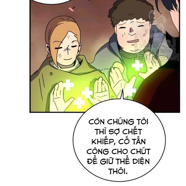 Sự Trở Lại Của Người Chơi Bị Đóng Băng Chapter 43 - 135