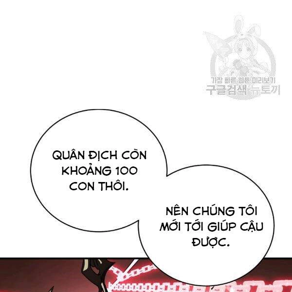 Sự Trở Lại Của Người Chơi Bị Đóng Băng Chapter 43 - 136