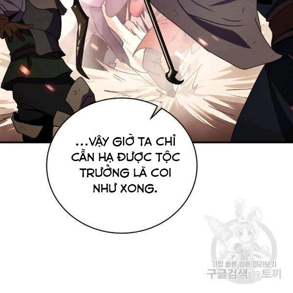 Sự Trở Lại Của Người Chơi Bị Đóng Băng Chapter 43 - 138