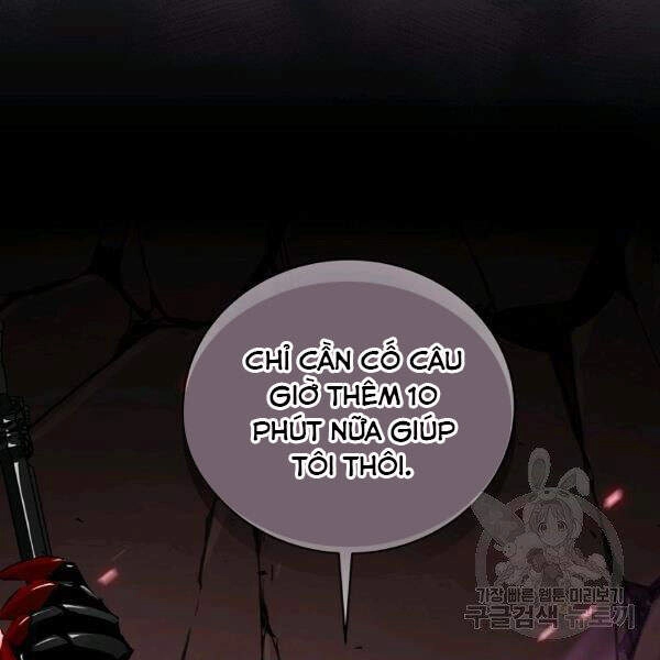 Sự Trở Lại Của Người Chơi Bị Đóng Băng Chapter 43 - 142