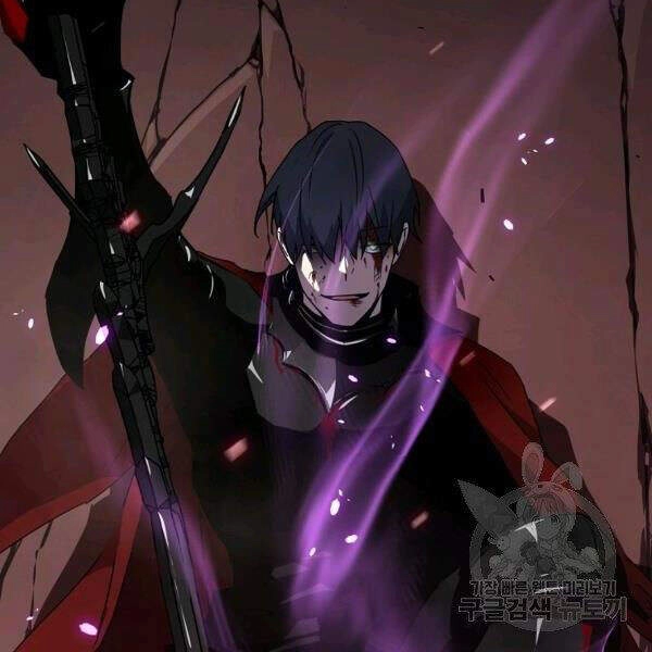 Sự Trở Lại Của Người Chơi Bị Đóng Băng Chapter 43 - 143