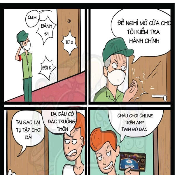 Sự Trở Lại Của Người Chơi Bị Đóng Băng Chapter 43 - 146