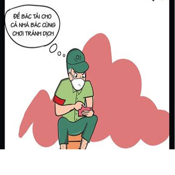 Sự Trở Lại Của Người Chơi Bị Đóng Băng Chapter 43 - 148