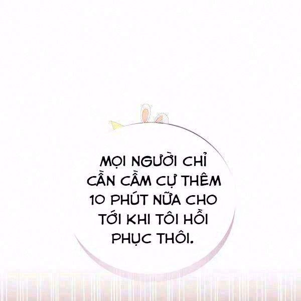 Sự Trở Lại Của Người Chơi Bị Đóng Băng Chapter 44 - 2