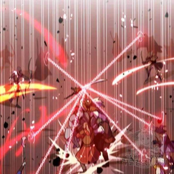 Sự Trở Lại Của Người Chơi Bị Đóng Băng Chapter 44 - 3