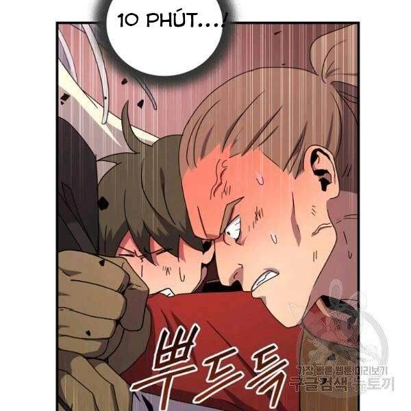 Sự Trở Lại Của Người Chơi Bị Đóng Băng Chapter 44 - 5