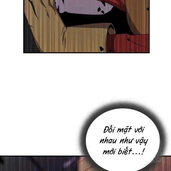 Sự Trở Lại Của Người Chơi Bị Đóng Băng Chapter 44 - 6