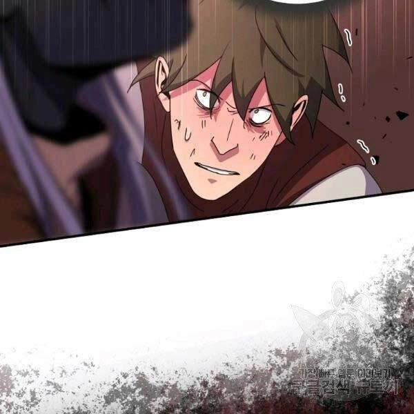 Sự Trở Lại Của Người Chơi Bị Đóng Băng Chapter 44 - 7