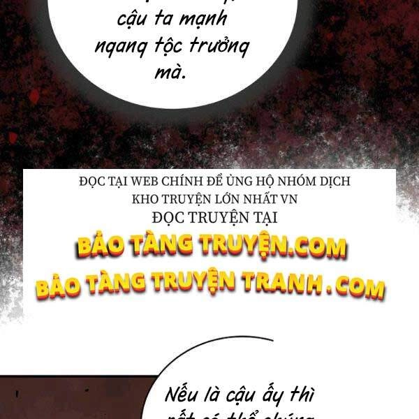 Sự Trở Lại Của Người Chơi Bị Đóng Băng Chapter 44 - 10