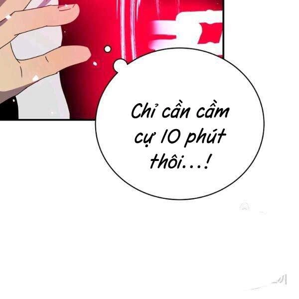 Sự Trở Lại Của Người Chơi Bị Đóng Băng Chapter 44 - 12