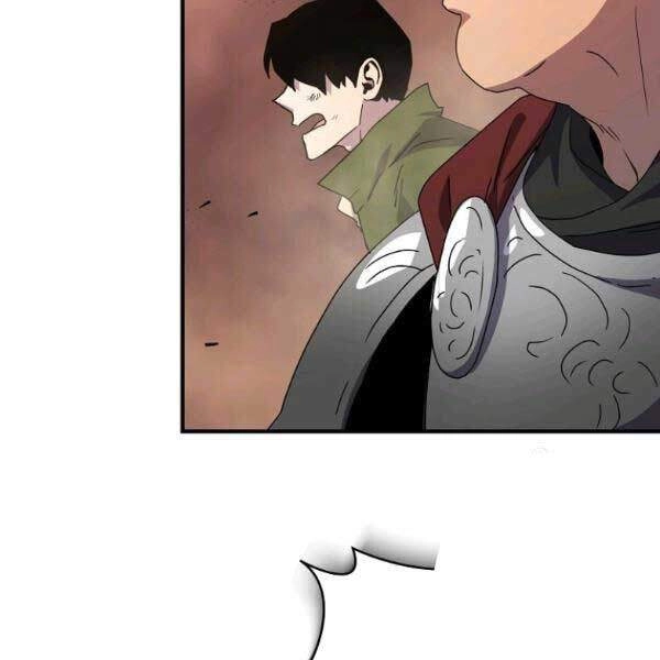 Sự Trở Lại Của Người Chơi Bị Đóng Băng Chapter 44 - 14