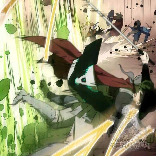 Sự Trở Lại Của Người Chơi Bị Đóng Băng Chapter 44 - 17