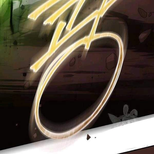 Sự Trở Lại Của Người Chơi Bị Đóng Băng Chapter 44 - 18