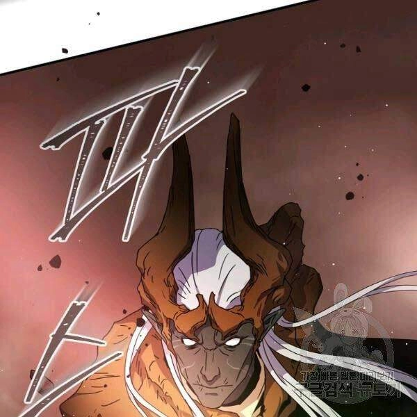 Sự Trở Lại Của Người Chơi Bị Đóng Băng Chapter 44 - 19