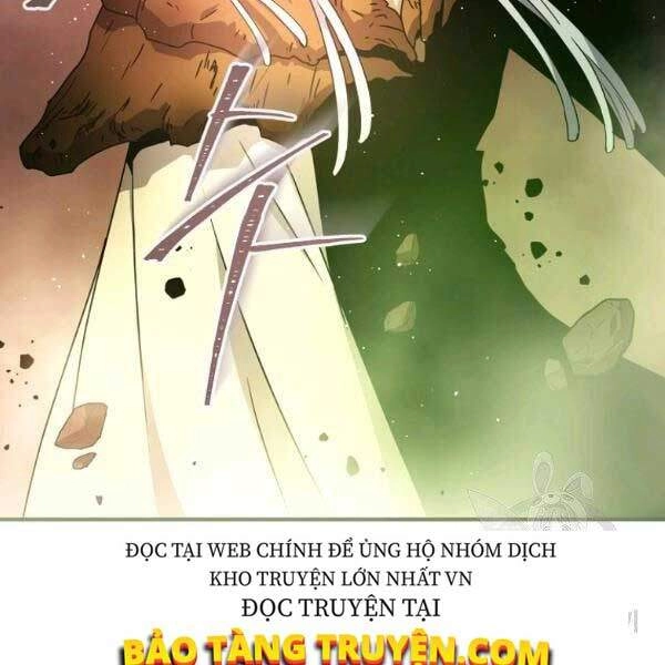 Sự Trở Lại Của Người Chơi Bị Đóng Băng Chapter 44 - 20