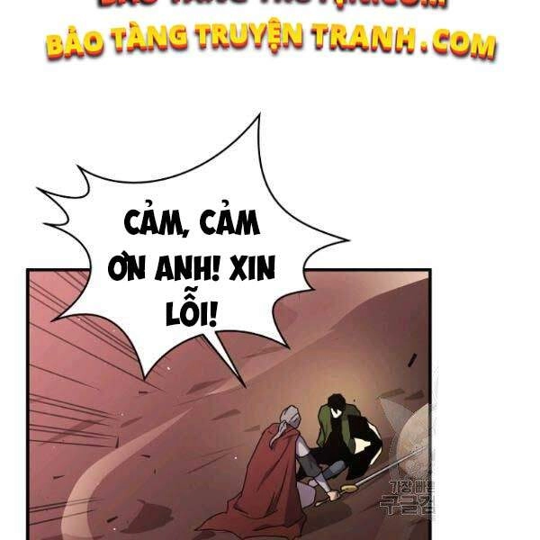 Sự Trở Lại Của Người Chơi Bị Đóng Băng Chapter 44 - 21