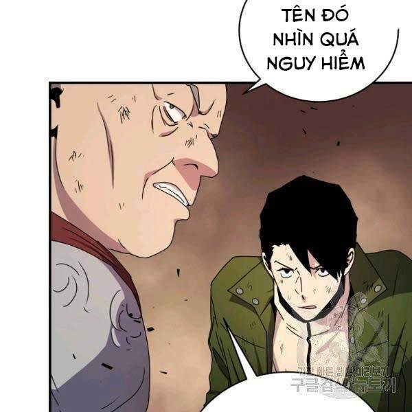 Sự Trở Lại Của Người Chơi Bị Đóng Băng Chapter 44 - 23