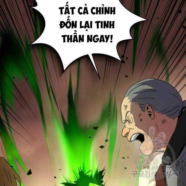 Sự Trở Lại Của Người Chơi Bị Đóng Băng Chapter 44 - 25