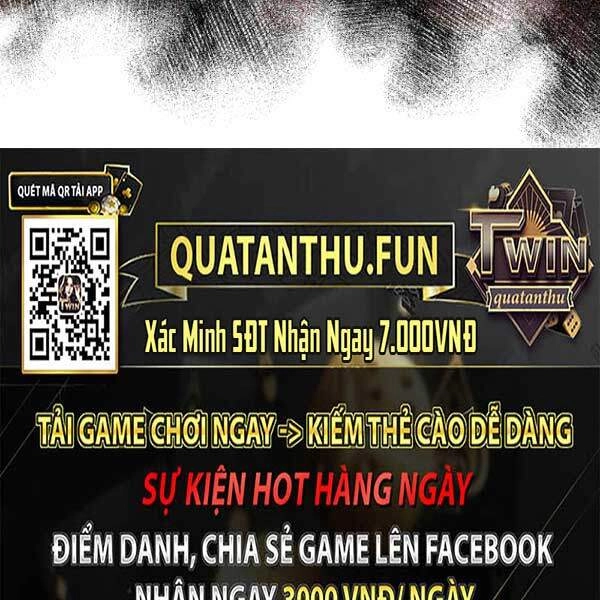 Sự Trở Lại Của Người Chơi Bị Đóng Băng Chapter 44 - 27