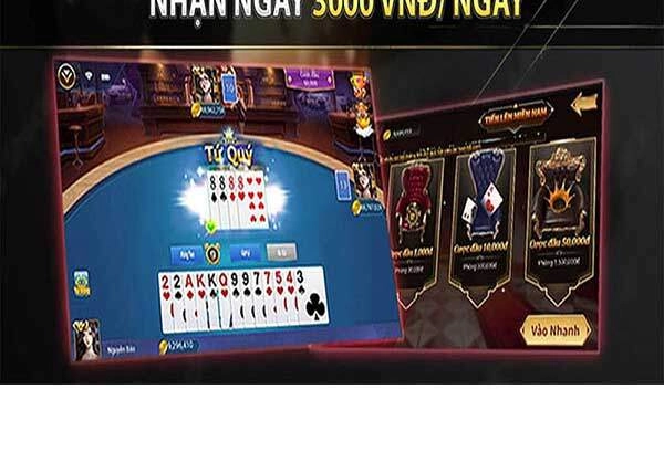 Sự Trở Lại Của Người Chơi Bị Đóng Băng Chapter 44 - 28