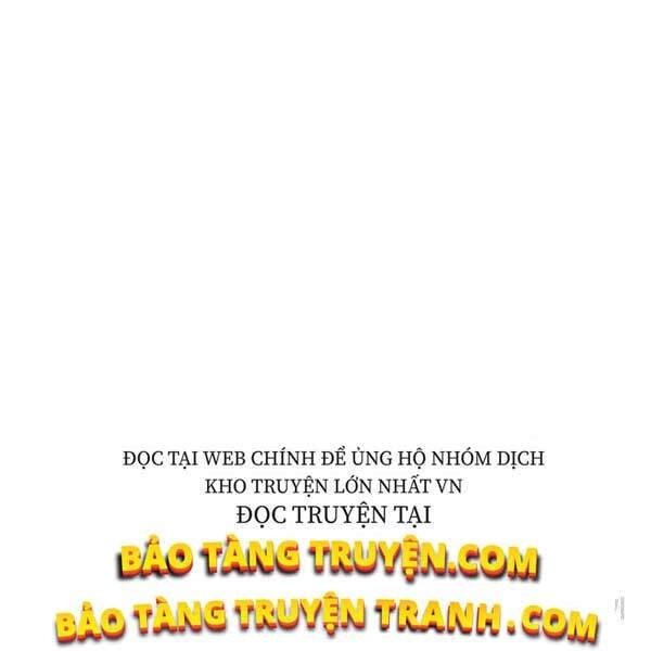 Sự Trở Lại Của Người Chơi Bị Đóng Băng Chapter 44 - 31