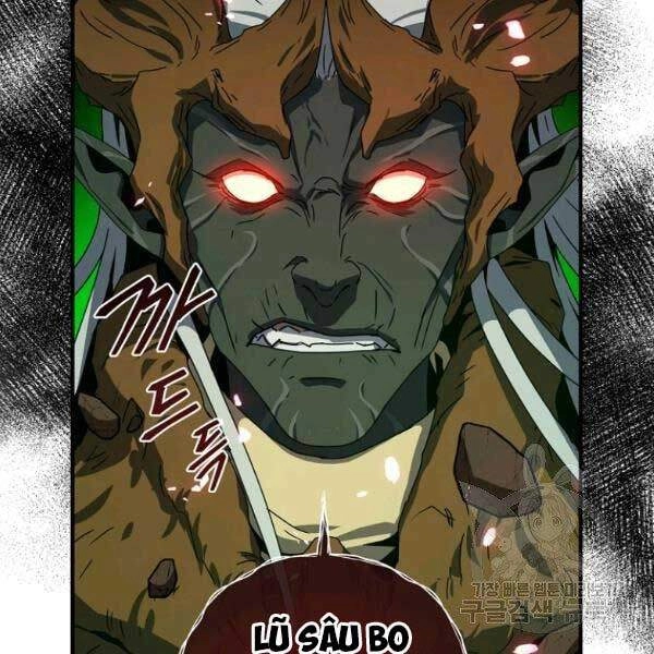 Sự Trở Lại Của Người Chơi Bị Đóng Băng Chapter 44 - 33