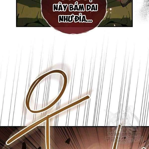 Sự Trở Lại Của Người Chơi Bị Đóng Băng Chapter 44 - 34