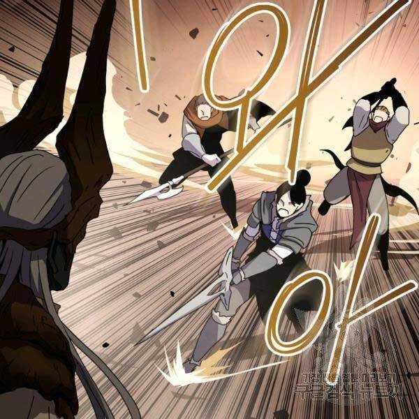 Sự Trở Lại Của Người Chơi Bị Đóng Băng Chapter 44 - 35