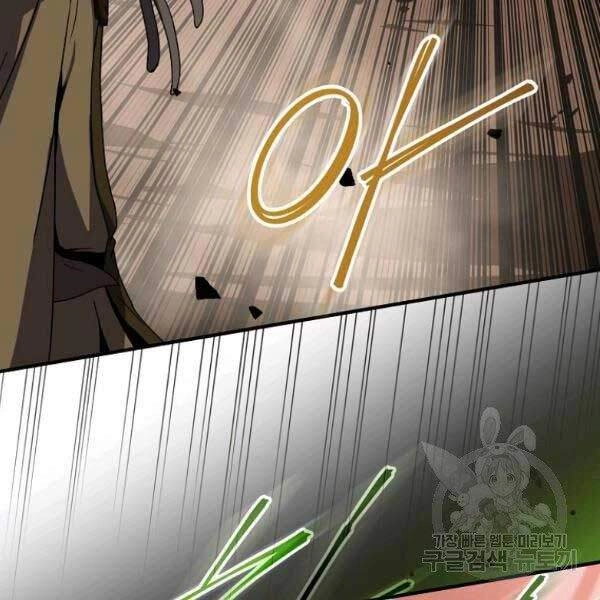 Sự Trở Lại Của Người Chơi Bị Đóng Băng Chapter 44 - 36