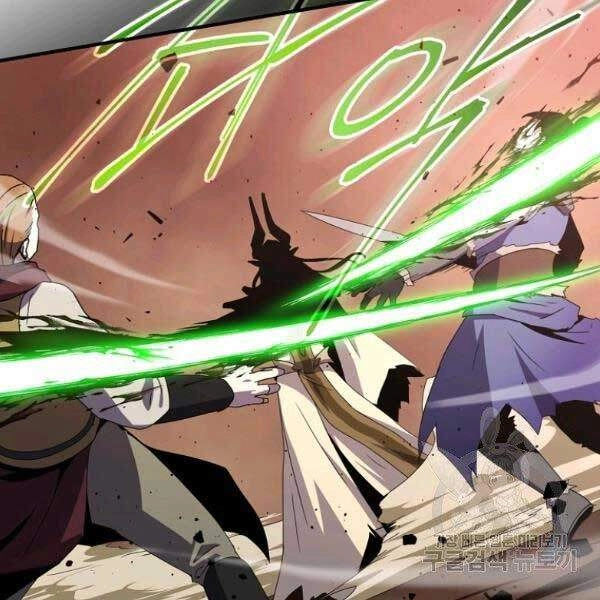 Sự Trở Lại Của Người Chơi Bị Đóng Băng Chapter 44 - 37