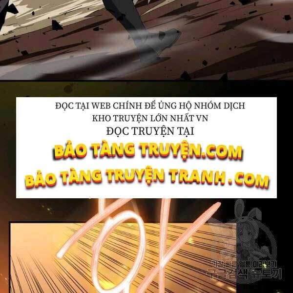 Sự Trở Lại Của Người Chơi Bị Đóng Băng Chapter 44 - 38