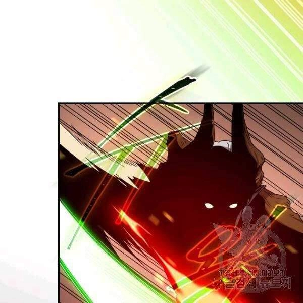 Sự Trở Lại Của Người Chơi Bị Đóng Băng Chapter 44 - 40