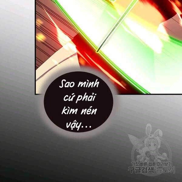 Sự Trở Lại Của Người Chơi Bị Đóng Băng Chapter 44 - 41