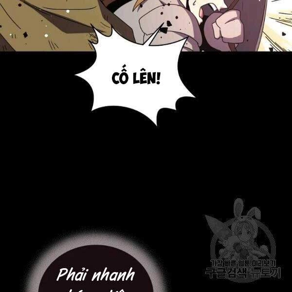 Sự Trở Lại Của Người Chơi Bị Đóng Băng Chapter 44 - 43