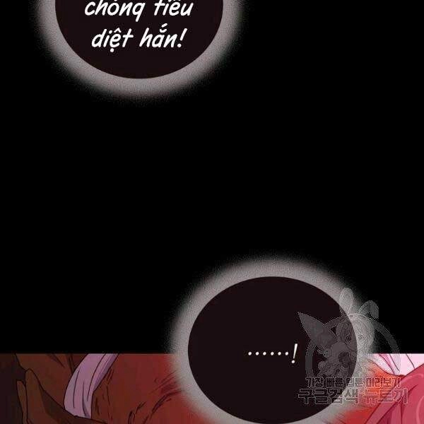 Sự Trở Lại Của Người Chơi Bị Đóng Băng Chapter 44 - 44