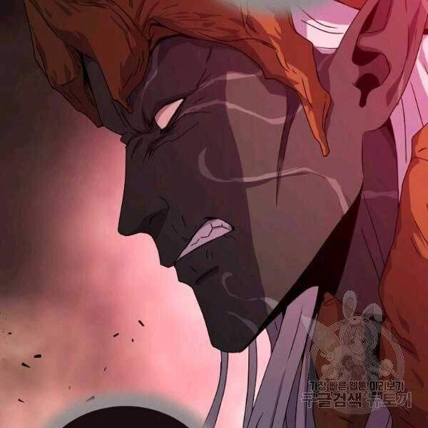 Sự Trở Lại Của Người Chơi Bị Đóng Băng Chapter 44 - 45