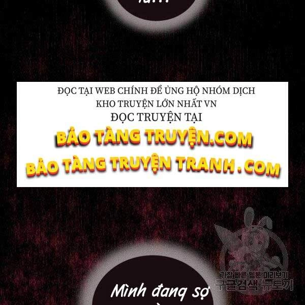 Sự Trở Lại Của Người Chơi Bị Đóng Băng Chapter 44 - 47