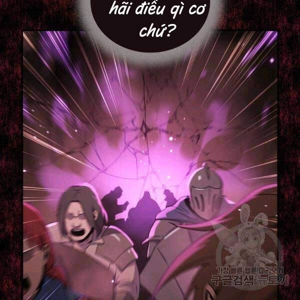 Sự Trở Lại Của Người Chơi Bị Đóng Băng Chapter 44 - 48