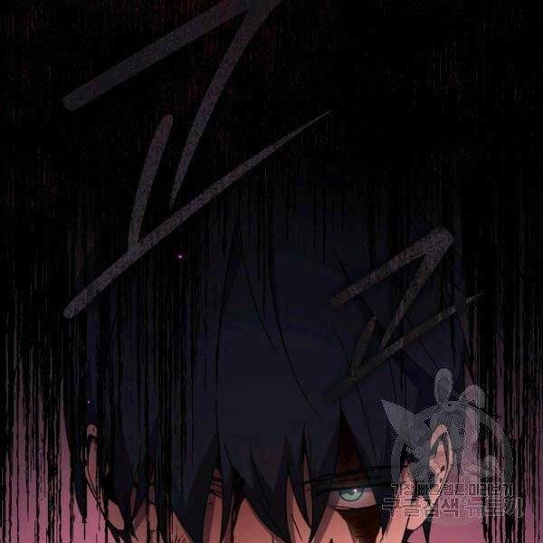 Sự Trở Lại Của Người Chơi Bị Đóng Băng Chapter 44 - 50